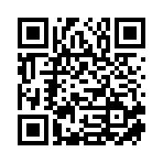 湖南坤承企业管理有限公司移动站二维码