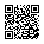 东港锦易程商务咨询有限公司移动站二维码