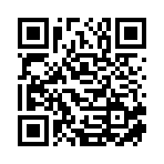 南阳寓兴商贸有限公司移动站二维码