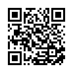 临沂重磅五金有限公司移动站二维码