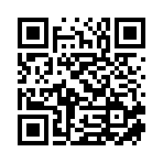 张家口帆傲信息科技有限公司移动站二维码