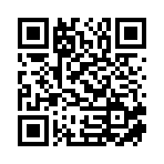 四川壹乐餐饮管理有限公司移动站二维码