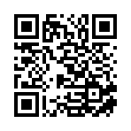 徐州润蓝文化传媒有限公司移动站二维码