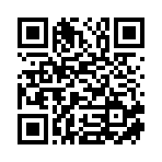 郴州沐辉新能源科技有限公司移动站二维码