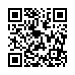 江门市泊源五金制品有限公司移动站二维码