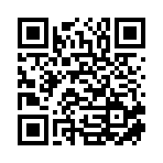 内乡县桓通运输有限公司移动站二维码