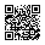 江西璟万聚劳务有限公司移动站二维码