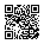 邯郸市陶沅陶瓷销售有限公司移动站二维码