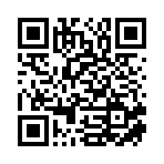 南阳醉禾餐饮管理有限公司移动站二维码