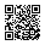 南召县飞伦劳务服务有限公司移动站二维码