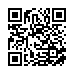 上海汉和忠元物业管理有限公司移动站二维码