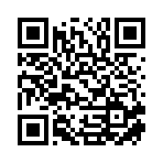 沈阳市淮润建设劳务工程有限公司移动站二维码