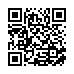 郓城泽方贸易有限公司移动站二维码