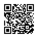 四川途乐游旅游开发有限公司移动站二维码