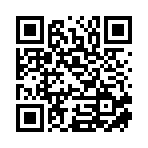 四川橘丰农业科技发展有限公司移动站二维码