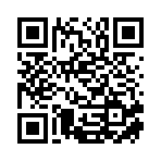 沈阳祈诺企业管理有限公司移动站二维码