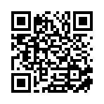 辽宁惠民益康益生药房连锁有限公司移动站二维码