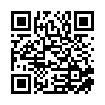 九江浔策广告有限公司移动站二维码