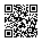 沈阳栖鸟数字科技有限公司移动站二维码