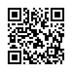 宁波昼野户外用品有限公司移动站二维码