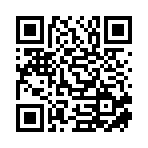 沈阳竣工建筑劳务有限公司移动站二维码