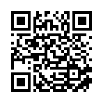 临沂绪一荣医疗器械有限公司移动站二维码