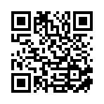 阜阳效虎建筑工程有限公司移动站二维码