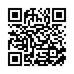 广州市从裕信息咨询服务有限公司移动站二维码