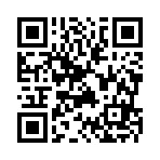 河南嘉润佰科技有限公司移动站二维码