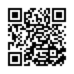 桐柏县昇今面业有限公司移动站二维码