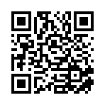 内蒙古安信硕医疗器械有限公司移动站二维码