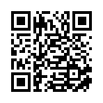 桐柏县嘉胜运输有限公司移动站二维码