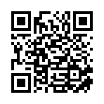 福州禹诺本草健康科技有限公司移动站二维码