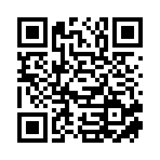 沈阳坤梵道路运输有限公司移动站二维码