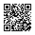 方城县发凯丰食品有限公司移动站二维码