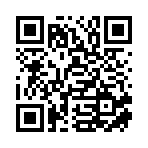 庆阳市尚发化工销售有限公司移动站二维码