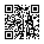 菏泽宇浩物业服务有限公司移动站二维码