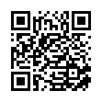 河南盛拓运输服务有限公司移动站二维码