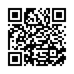 河南扬高贸易有限公司移动站二维码