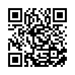 沈阳润霖设计有限公司移动站二维码