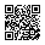 唐山泽骐通贸易有限责任公司移动站二维码