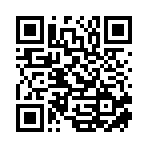 邯郸市勇胜商贸有限公司移动站二维码