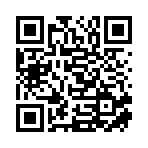 福州盈嘉胜企业管理有限公司移动站二维码