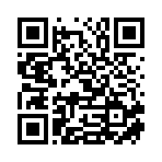 四川素予健身管理有限公司移动站二维码