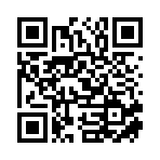 江门市桔无止境文化科技有限公司移动站二维码