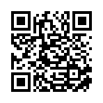 阜阳市宸鸿建筑工程有限公司移动站二维码