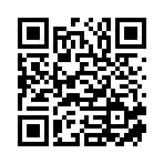 呼和浩特市芯途企业管理服务有限公司移动站二维码