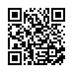 洋县直聘行人力资源有限公司移动站二维码