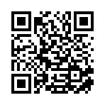 兰州屹诚广告装饰有限公司移动站二维码