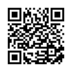 丹东市云牧农业科技发展有限公司移动站二维码